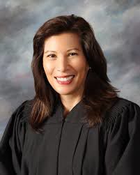 Tani Cantil-Sakauye